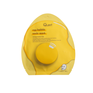 Quret Egg Peeling Gel 150 ml